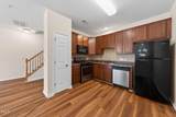 11100 Gwynn Oaks Drive - Photo 14