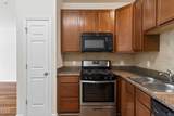 11100 Gwynn Oaks Drive - Photo 15