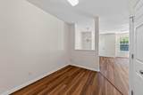 11100 Gwynn Oaks Drive - Photo 17