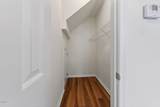 11100 Gwynn Oaks Drive - Photo 18