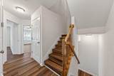 11100 Gwynn Oaks Drive - Photo 20