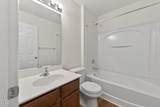 11100 Gwynn Oaks Drive - Photo 21