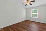 11100 Gwynn Oaks Drive - Photo 22