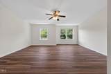 11100 Gwynn Oaks Drive - Photo 24