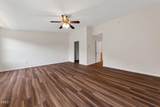 11100 Gwynn Oaks Drive - Photo 25