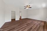 11100 Gwynn Oaks Drive - Photo 26