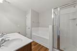 11100 Gwynn Oaks Drive - Photo 27