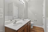11100 Gwynn Oaks Drive - Photo 28