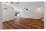 11100 Gwynn Oaks Drive - Photo 5