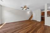 11100 Gwynn Oaks Drive - Photo 6