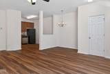 11100 Gwynn Oaks Drive - Photo 7