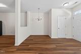 11100 Gwynn Oaks Drive - Photo 8