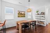 537 Duchart Lane - Photo 10