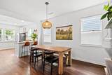 537 Duchart Lane - Photo 11