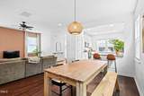 537 Duchart Lane - Photo 12