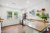 537 Duchart Lane - Photo 13