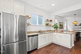 537 Duchart Lane - Photo 14