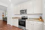 537 Duchart Lane - Photo 15