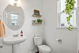537 Duchart Lane - Photo 16