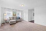 537 Duchart Lane - Photo 17