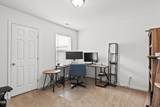 537 Duchart Lane - Photo 18