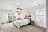 537 Duchart Lane - Photo 19