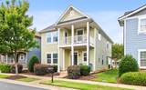 537 Duchart Lane - Photo 2