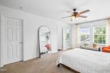 537 Duchart Lane - Photo 20