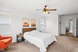 537 Duchart Lane - Photo 21