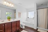 537 Duchart Lane - Photo 22