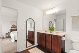 537 Duchart Lane - Photo 23