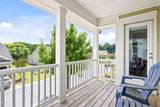537 Duchart Lane - Photo 24