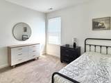 537 Duchart Lane - Photo 25