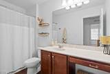 537 Duchart Lane - Photo 26