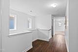 537 Duchart Lane - Photo 27