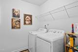 537 Duchart Lane - Photo 28