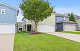 537 Duchart Lane - Photo 29