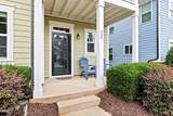 537 Duchart Lane - Photo 3