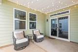 537 Duchart Lane - Photo 30