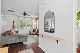 537 Duchart Lane - Photo 4