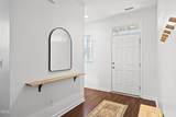537 Duchart Lane - Photo 5