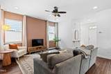 537 Duchart Lane - Photo 7