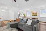 537 Duchart Lane - Photo 8