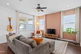 537 Duchart Lane - Photo 9