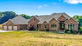 2925 Boy Wood Road - Photo 1