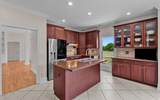 2925 Boy Wood Road - Photo 10