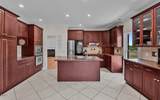 2925 Boy Wood Road - Photo 11