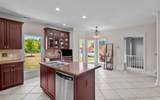 2925 Boy Wood Road - Photo 12