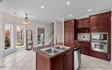 2925 Boy Wood Road - Photo 13