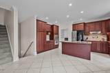 2925 Boy Wood Road - Photo 14